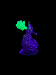 Lich (ONLINE ORDER ONLY)