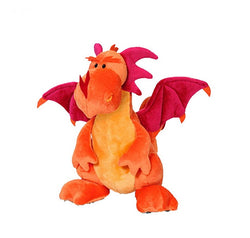 35CM Plush Toys (ONLINE ORDER ONLY)