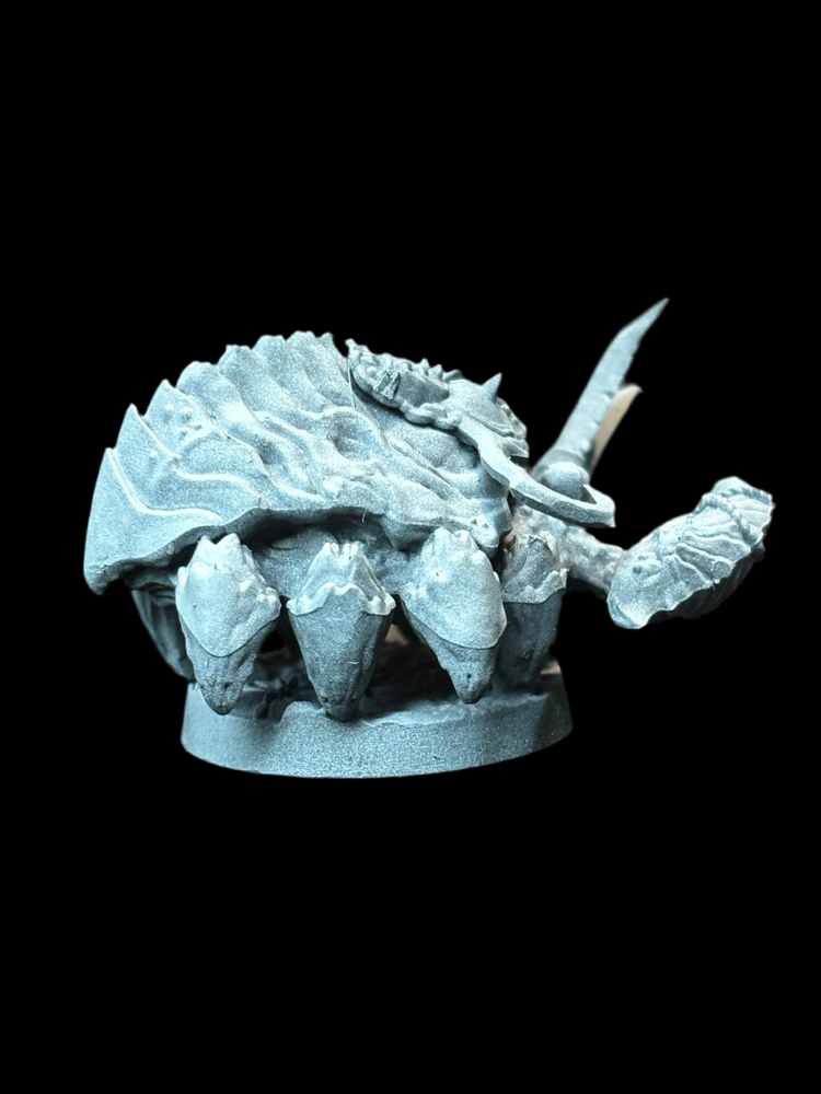 Crab (ONLINE ORDER ONLY)
