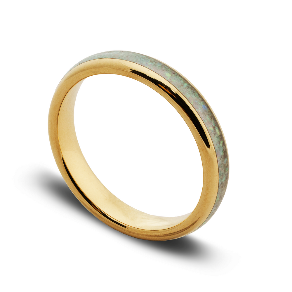The “Celestial” Ring (ONLINE ORDER ONLY)