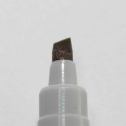 CHX03125 Green Broad Tip Non-Permanent Gameing Mat Marker Chessex (ONLINE ORDER ONLY)