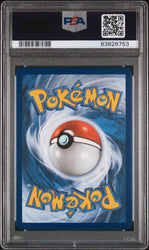 2021 POKEMON CELEBRATIONS COSMOG #13 PSA 9 (Online Order Only)