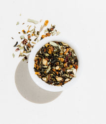 Cleanse Tea (Online Only)