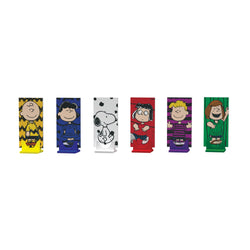 CLUE®: PEANUTS (ONLINE ORDER ONLY)