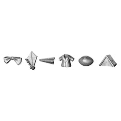 CLUE®: PEANUTS (ONLINE ORDER ONLY)