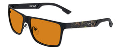 Call of Duty UAV Edition (ONLINE ORDER ONLY)