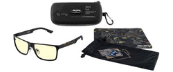 Call of Duty UAV Edition (ONLINE ORDER ONLY)