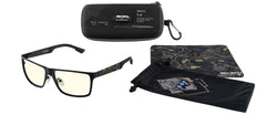 Call of Duty UAV Edition (ONLINE ORDER ONLY)