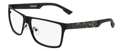 Call of Duty UAV Edition (ONLINE ORDER ONLY)