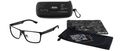 Call of Duty UAV Edition (ONLINE ORDER ONLY)