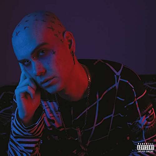 Stay Tuned To Have Your Heart Broken [LP] [Vinyl] (ONLINE ORDER ONLY)