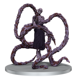 Critical Role: Monsters of Exandria - Set 3 (ONLINE ORDER ONLY)