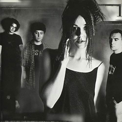 POPULATIAN FOUR (COLOURED VINYL) [Vinyl] (ONLINE ORDER ONLY)