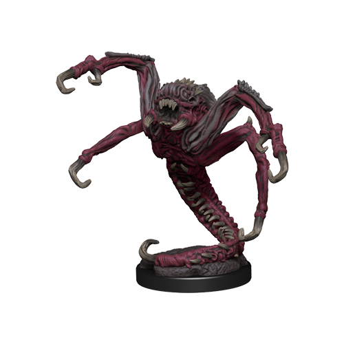 Critical Role: Core Spawn Crawlers (ONLINE ORDER ONLY)