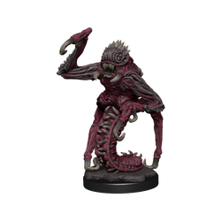 Critical Role: Core Spawn Crawlers (ONLINE ORDER ONLY)