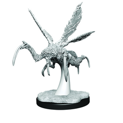Critical Role: Core Spawn Emissary and Seer (ONLINE ORDER ONLY)