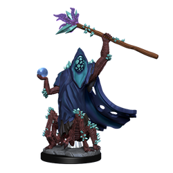 Critical Role: Core Spawn Emissary and Seer (ONLINE ORDER ONLY)