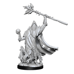 Critical Role: Core Spawn Emissary and Seer (ONLINE ORDER ONLY)