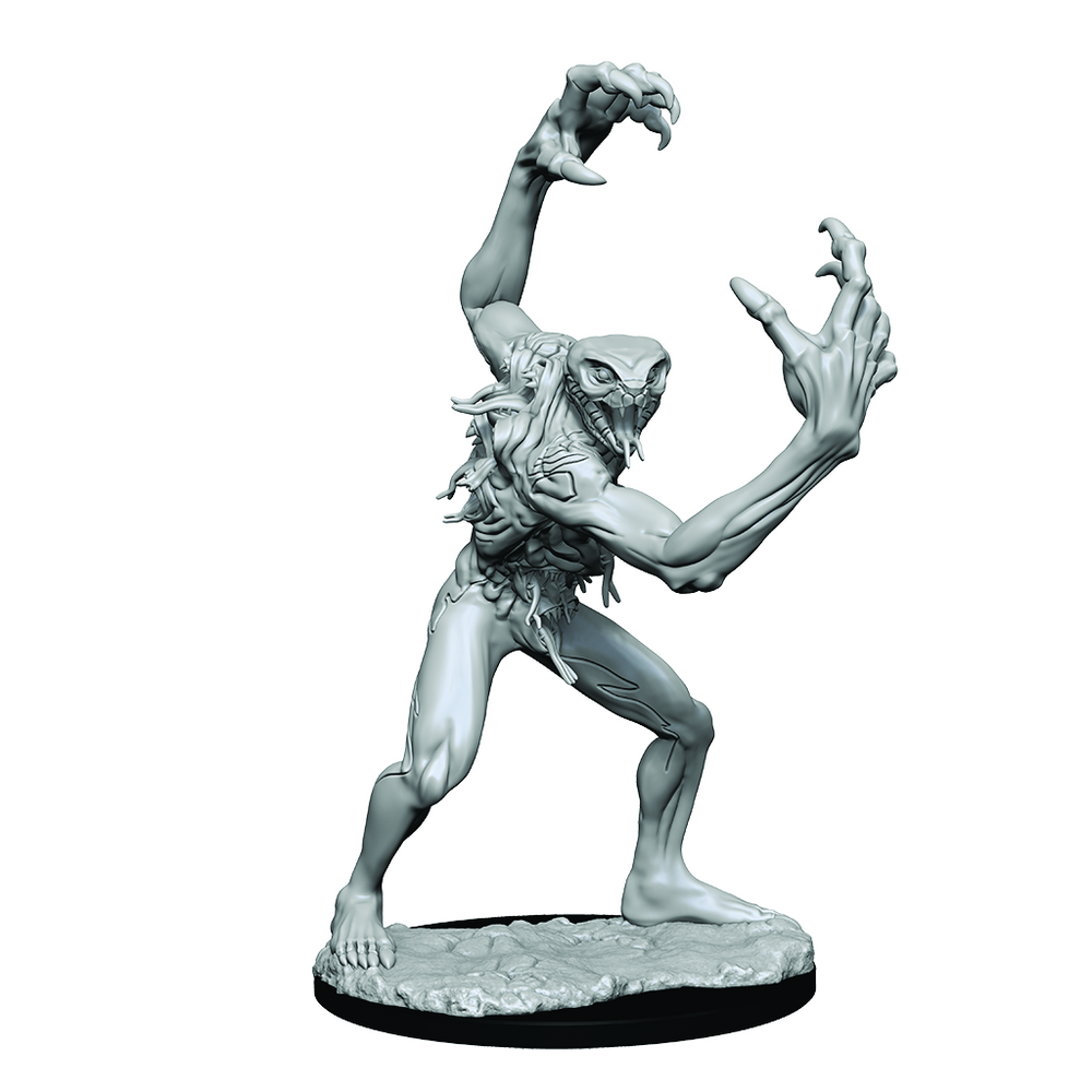 Critical Role: Aeorian Nullifier (ONLINE ORDER ONLY)