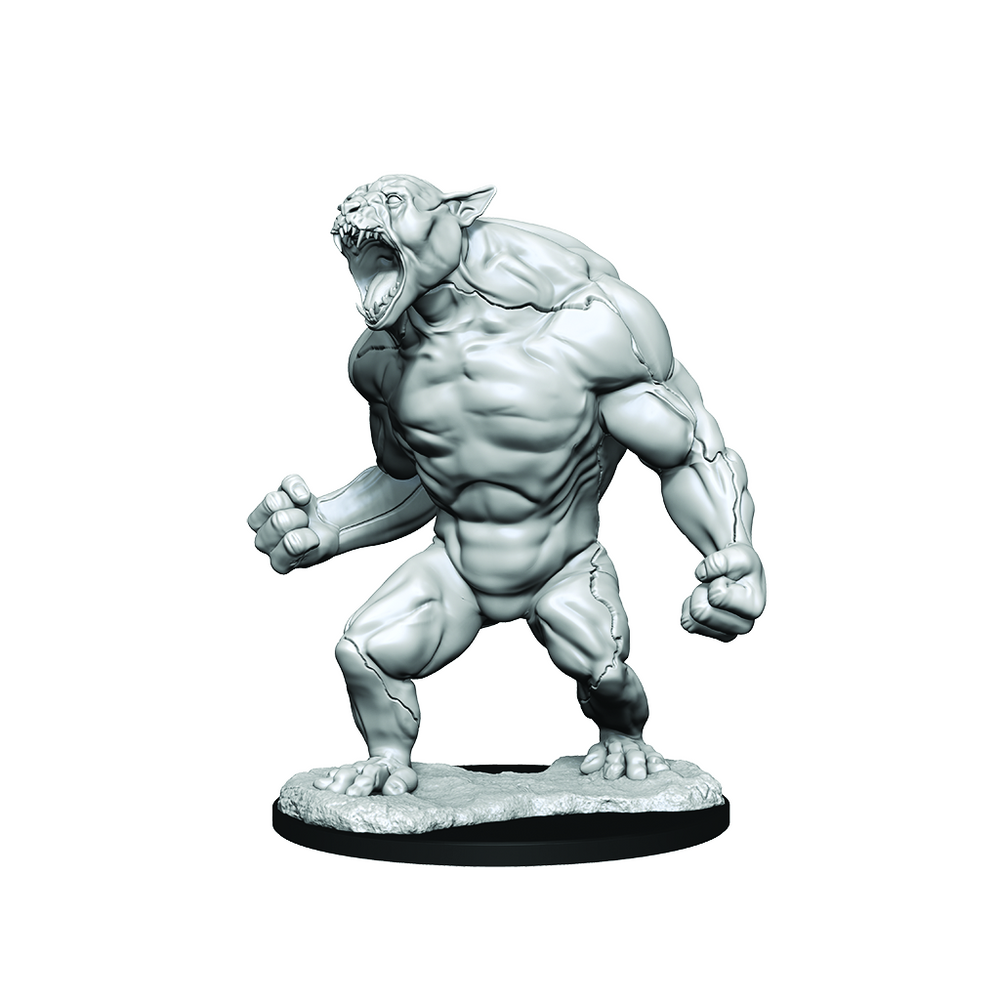 Critical Role: Aeorian Reverser (ONLINE ORDER ONLY)