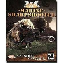 CTU: Marine SharpShooter - PC (Online Order Only)
