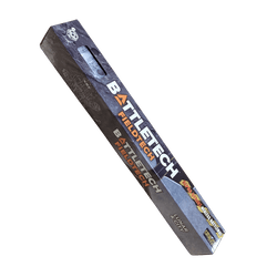 BattleTech: Battle Mat - FieldTech - Alpha Strike - Lunar/City (ONLINE ORDER ONLY)