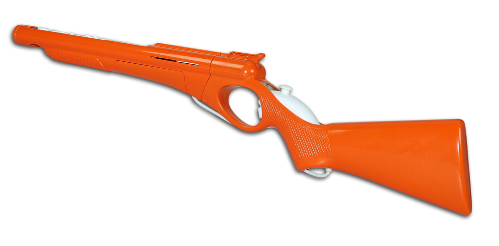 Wii Elite Gun Rifle (WII) (Online Order Only)