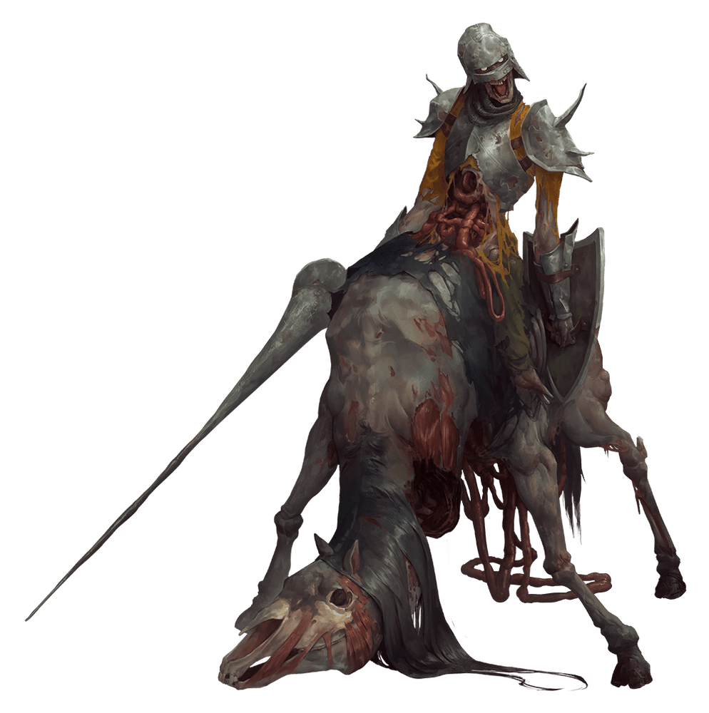 Battlezoo Bestiary: Strange & Unusual PDF