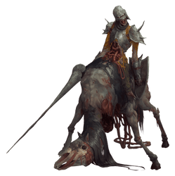 Battlezoo Bestiary: Strange & Unusual Hardcover & PDF (Online Order Only)
