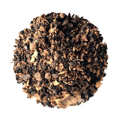 Cafe À la Beach Herbal Coffee (ONLINE ORDER ONLY)