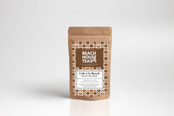 Cafe À la Beach Herbal Coffee (ONLINE ORDER ONLY)