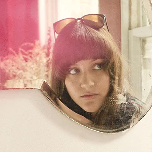 Own Side Now (Deluxe Anniversary Edition) [Cloudy Clear LP + 7" Single] [Vinyl] (ONLINE ORDER ONLY)