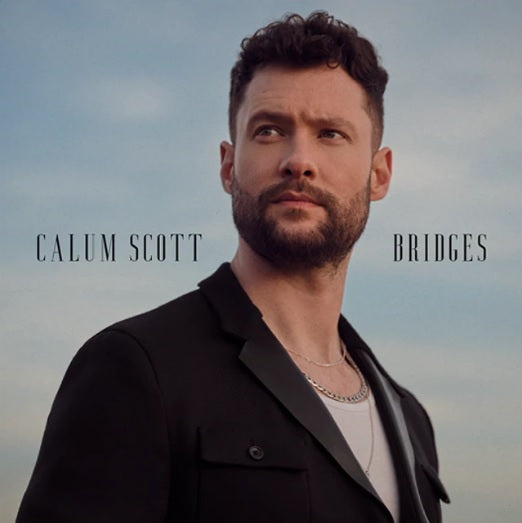 Bridges [2 LP] [Vinyl]