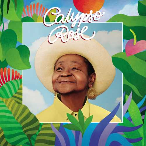Forever [CD] (ONLINE ORDER ONLY)