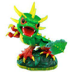 Skylanders: Spyro's Adventure - Loose Figure's (LOOSE) (Online Order Only)