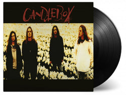 Candlebox [Import] (180 Gram Vinyl) (2 Lp's) [Vinyl] (ONLINE ORDER ONLY)