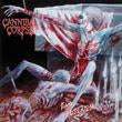 Tomb of the Mutilated [Vinyl]