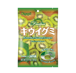 Kasugai Gummy (ONLINE ORDER ONLY)