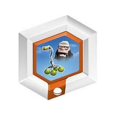 Disney Infinity 1.0 - Loose Figure's (LOOSE) (Online Order Only)
