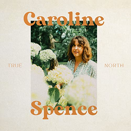 True North [LP] [Vinyl] (ONLINE ORDER ONLY)