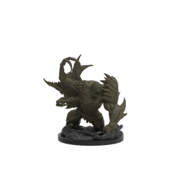 Epic Encounters: Hive of the Ghoul-kin (ONLINE ORDER ONLY)
