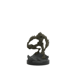 Epic Encounters: Hive of the Ghoul-kin (ONLINE ORDER ONLY)