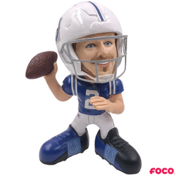 Showstomperz Bobbleheads (ONLINE ORDER ONLY)
