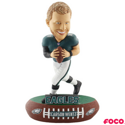 NFL Baller Bobbleheads (ONLINE ORDER ONLY)