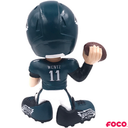 Showstomperz Bobbleheads (ONLINE ORDER ONLY)