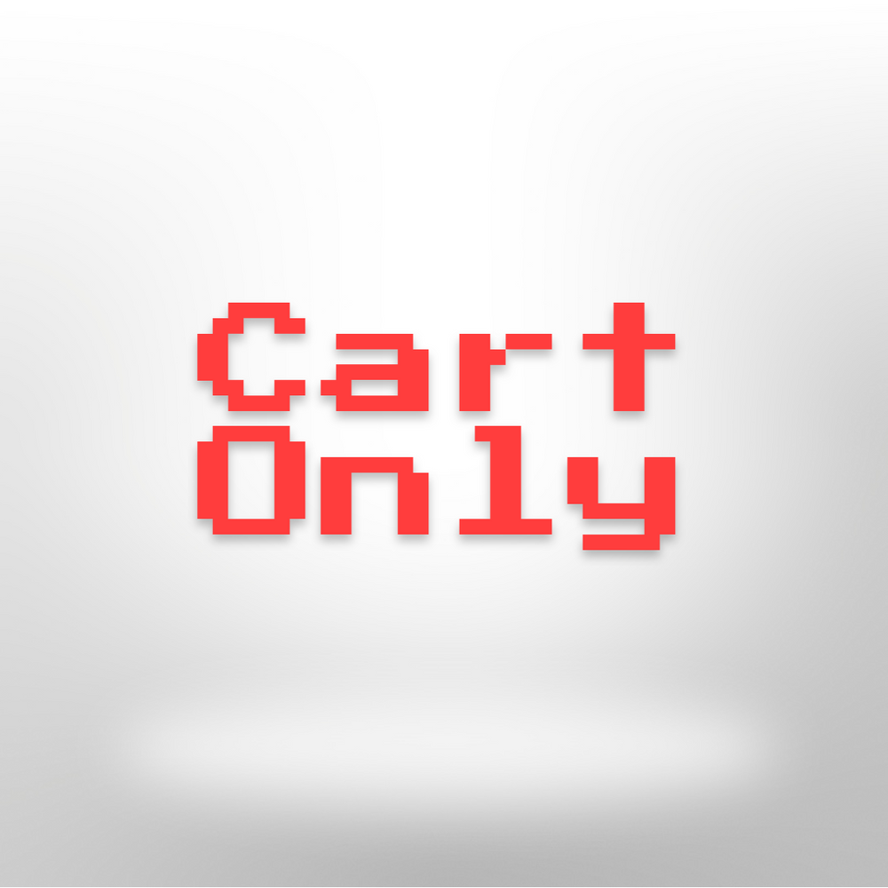 Scrabble - Nintendo DS (ONLINE ORDER ONLY)