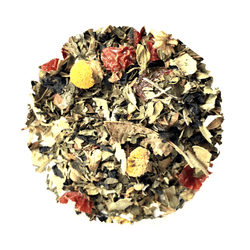 Cascade Meadows (ONLINE ORDER ONLY)