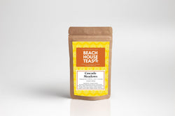 Cascade Meadows (ONLINE ORDER ONLY)