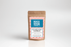 Cascadia Cooler Iced Blend (ONLINE ORDER ONLY)