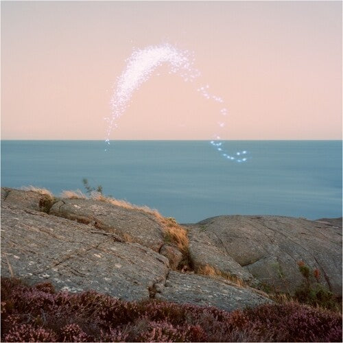 An Overview on Phenomenal Nature [Vinyl] (ONLINE ORDER ONLY)